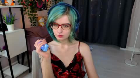 NIKA online show from April 10, 1:17 pm