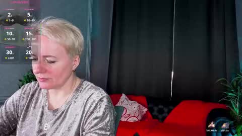 Nika online show from February 13, 9:22 am