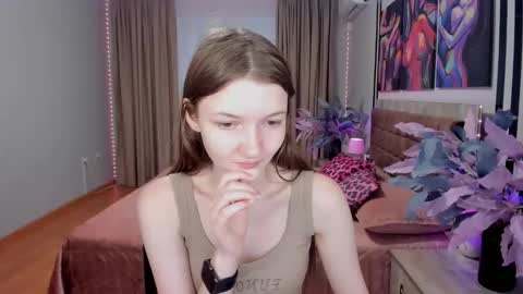 nikalure online show from March 6, 9:26 am