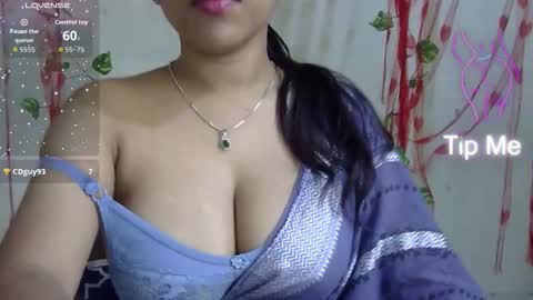 Nike online show from November 22, 5:54 am