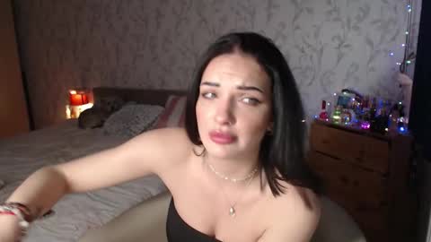 nikimousi online show from March 25, 5:44 am