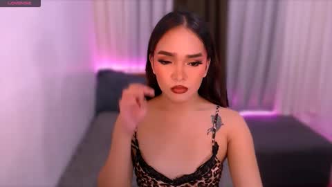 nikitta_morris online show from March 4, 2:12 pm