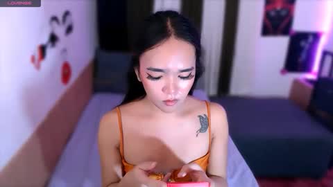 nikitta_morris online show from March 29, 6:07 pm