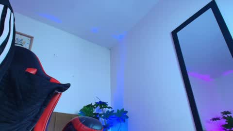 Nikkenyx online show from June 18, 9:47 am