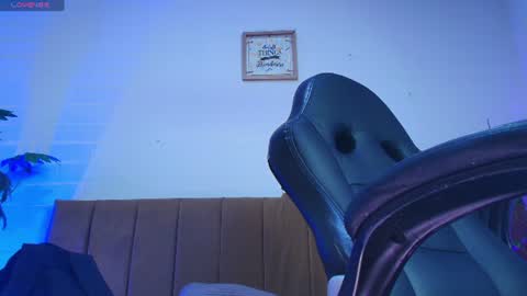 Nikkenyx online show from June 21, 10:19 am