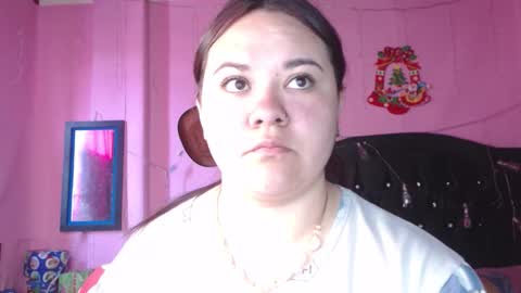 Nikkirous online show from December 16, 1:50 pm