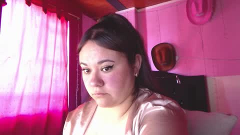 Nikkirous online show from February 25, 4:27 pm