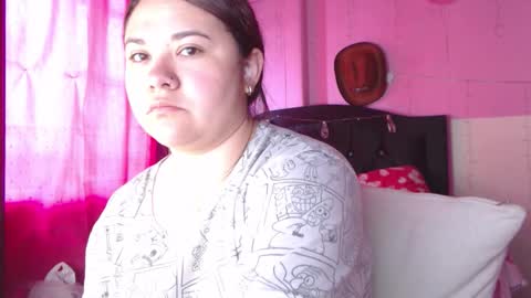 Nikkirous online show from February 16, 1:00 pm