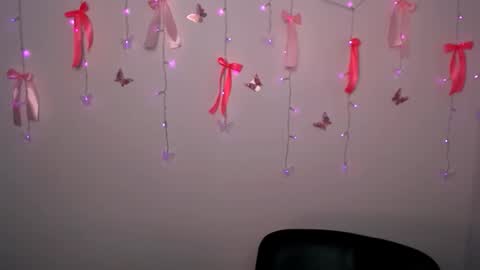 nikonara_ online show from April 4, 2:16 pm