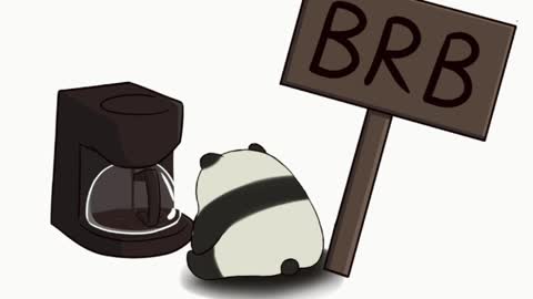 Nimfeya online show from April 13, 10:21 pm