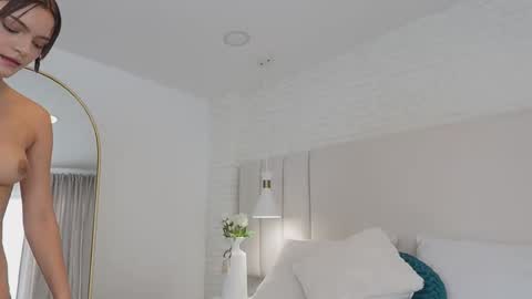 Natalia  online show from February 9, 3:58 pm