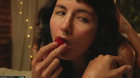Nina.  online show from July 4, 10:49 pm