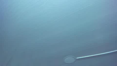 Nina  online show from April 19, 2:55 am