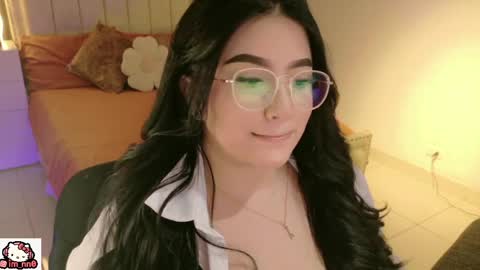 Nina online show from March 31, 12:38 pm