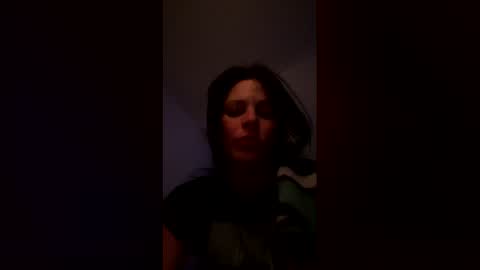 nirvana___1986 online show from February 27, 12:16 pm