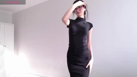 Niu online show from March 30, 2:55 am