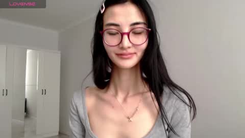 Niu online show from March 24, 3:23 am