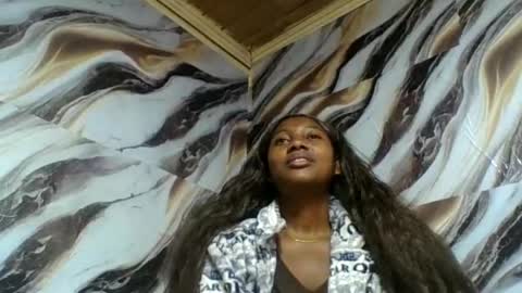 njaras online show from July 2, 4:51 am