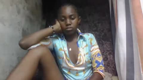 nnestazia online show from April 3, 11:41 am