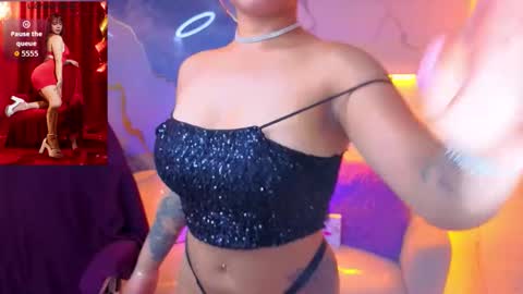 Noa  online show from March 21, 7:08 pm