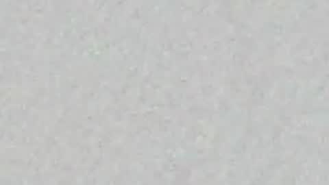 Noa  online show from July 3, 12:11 pm