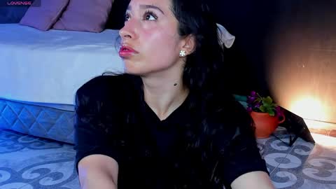 Noah  online show from April 2, 3:59 am