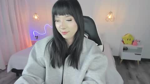 Noah  online show from December 19, 6:16 am