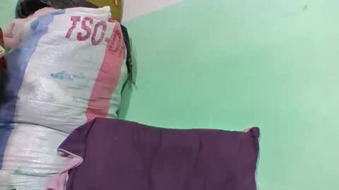 noellah online show from March 9, 4:59 am