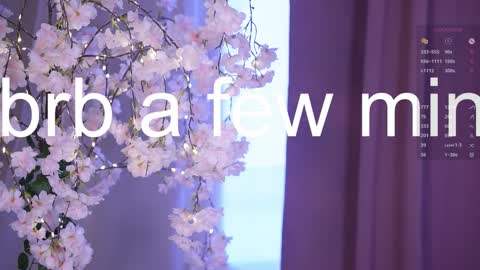 Nore online show from February 23, 8:25 am