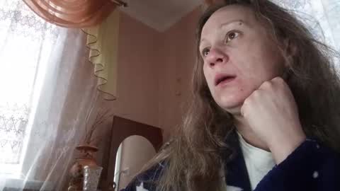 Norma online show from February 12, 5:53 am