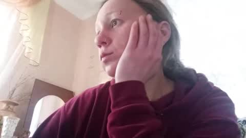 Norma online show from March 2, 5:08 am