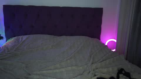 Tina online show from December 22, 12:36 am