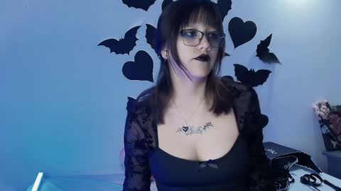 Notre online show from April 10, 12:22 pm