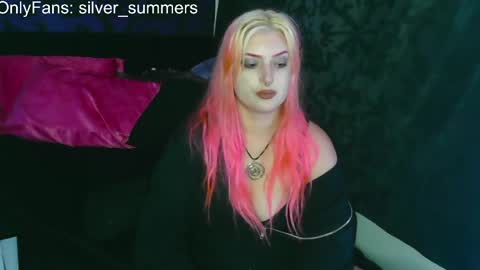 Nouveauho3 online show from April 6, 4:46 am