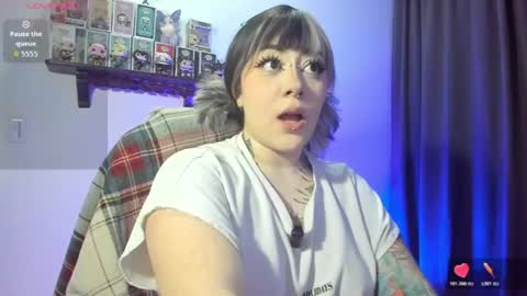  s online show from July 17, 2:49 am