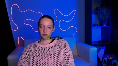 Nova online show from April 10, 11:16 am