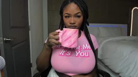 Nova online show from September 27, 11:28 am