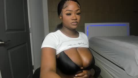 Nova online show from November 11, 5:58 am