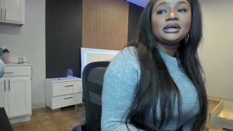 Nova online show from January 24, 4:59 am