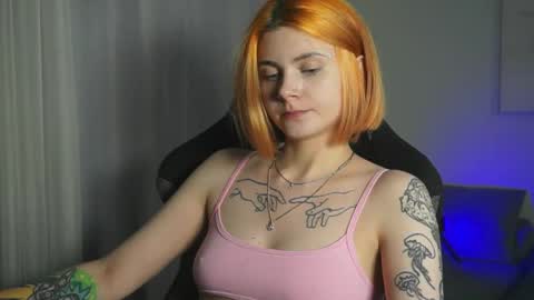 Nova online show from December 5, 7:48 pm