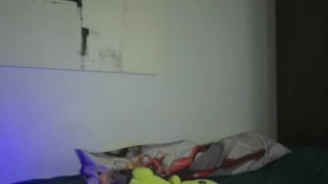 Nova online show from November 21, 6:54 pm