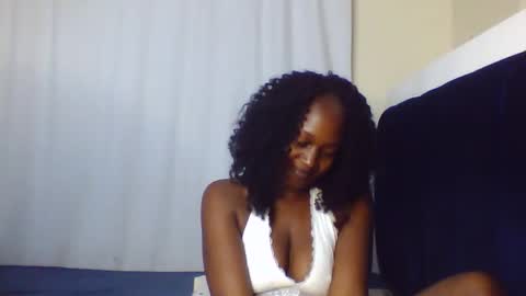 nutgal online show from March 12, 2:36 am