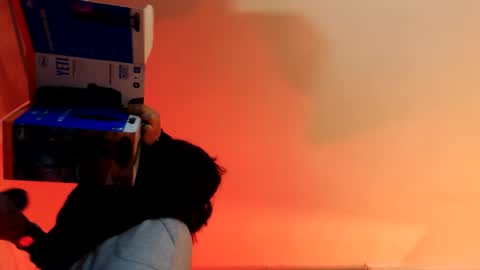 nyx1126 online show from March 17, 11:36 am