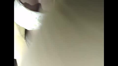 obsessedmimi online show from March 11, 3:00 am