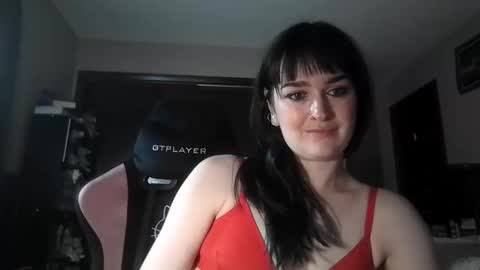 Odette online show from April 11, 6:55 pm