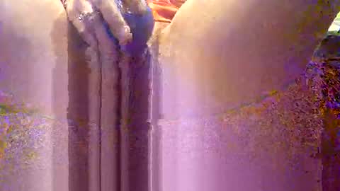 ohlalamama13 online show from April 2, 3:20 pm