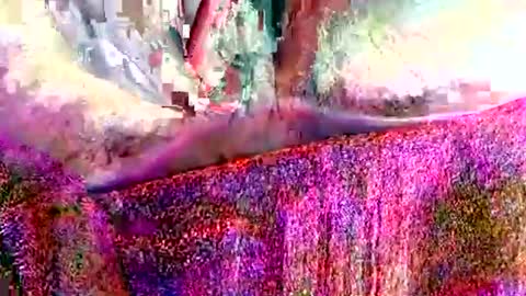 ohlalamama13 online show from March 17, 9:52 pm