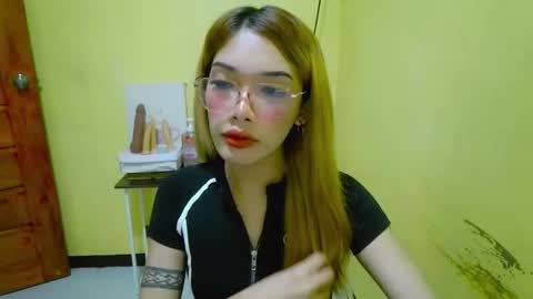 LIAN online show from December 20, 7:40 pm