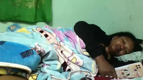 olgaaldy online show from November 11, 3:46 am