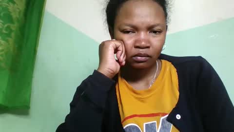 olgaaldy online show from October 28, 9:26 am